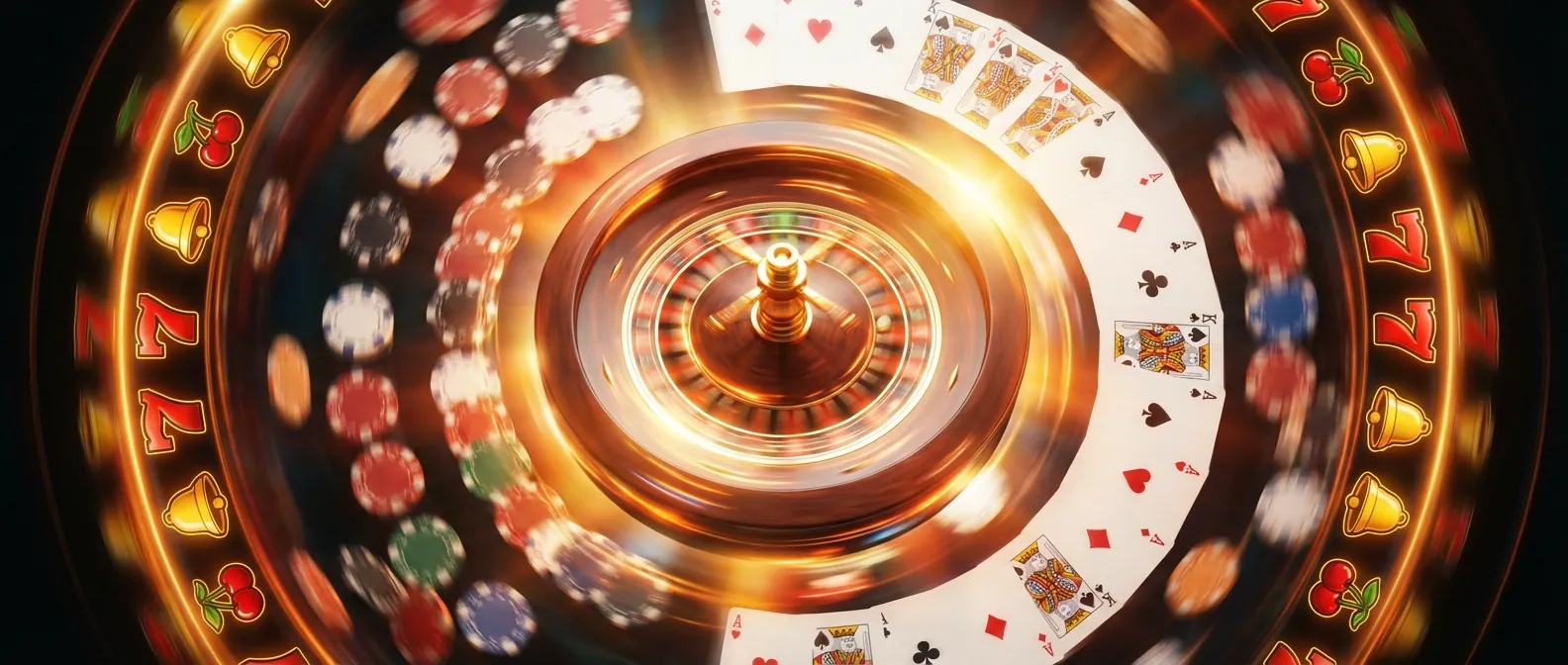 CrownCoins Casino Bonuses bonus