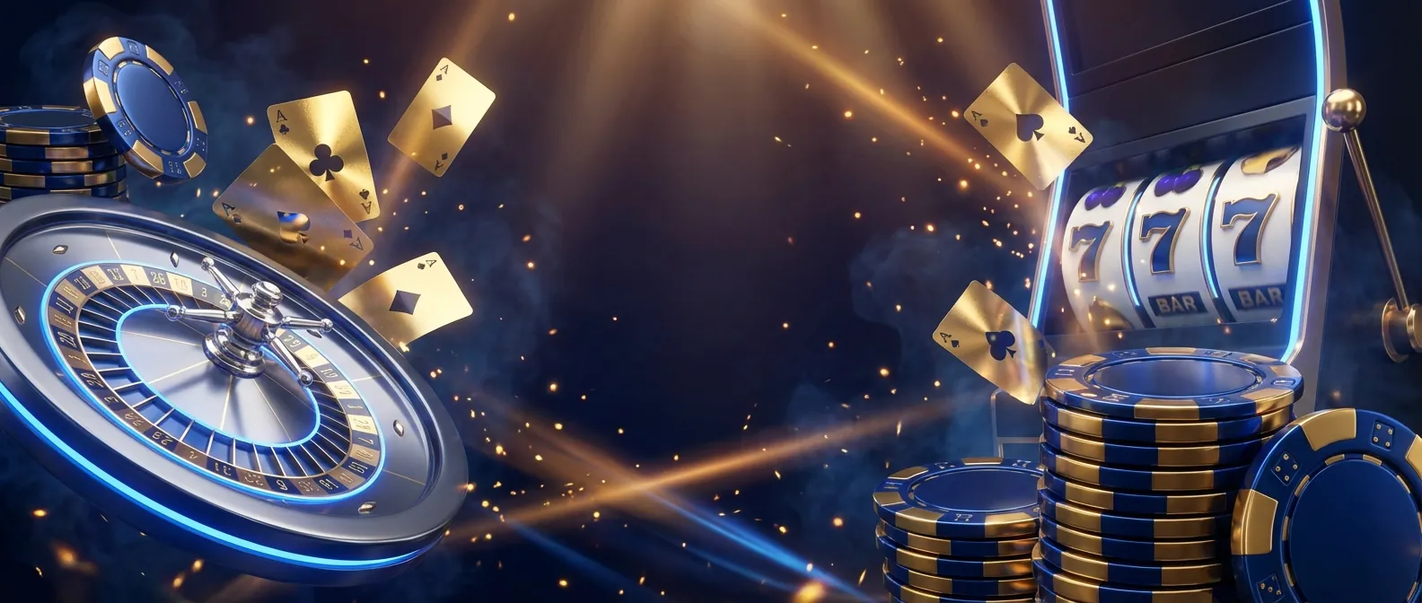 CrownCoins Casino Bonuses bonus