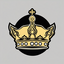 CrownCoins Casino Bonuses Logo